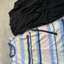 Maternity clothes Image 10