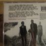 The Clash 2CD  - The Essential Image 2