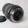 Sigma 24-35mm F2 DSG HSM ART EF Canon mount Image 3