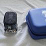 Skull Shaver Pitbull Gold PRO Head and Face Shaver Image 4