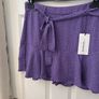 new skirt Image 4