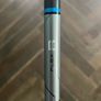 Fujikura Speeder FW Shaft [R] 77g Image 3