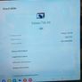 64GB Samsung Galaxy Tab A8 (SM-X200) Wi-Fi | Grey - 10.5 inch / Used Image 2
