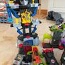 Imaginext Sets Image 2