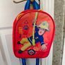Kids backpacks Image 3