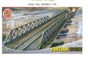 Airfix
