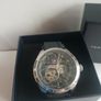 New Tommy Hilfiger Automatic Watch Image 2