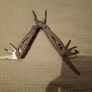 handtools Image 3