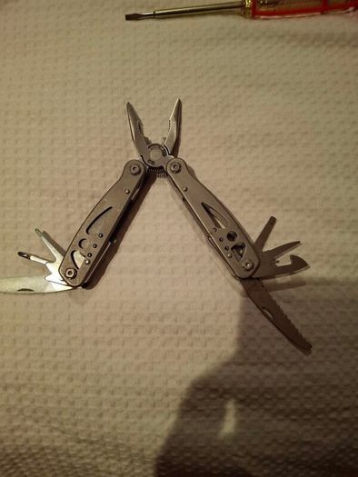 handtools