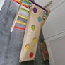 Climbing Frame Image 8