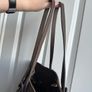 Louis Vuitton Citadines bag Image 7
