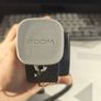 Zoom Q8 Handy Video Recorder Image 2