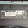 ASUS VG248QE 24-inch 144Hz 1ms Gaming Monitor Image 2