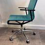ICF Stick Swivel Chair Image 3