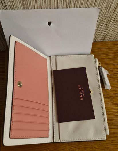 Radley Wallet Purse