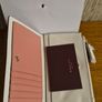 Radley Wallet Purse Image 5