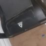 Treadmill Image 9