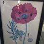 Various botanical Pictures Image 8