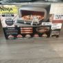 pizza oven Image 3