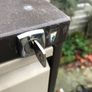 filling cabinet Image 2