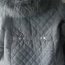ladies coat Image 4