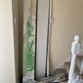 Laminate Flooring Image 2