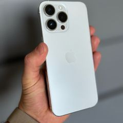 iPhone 14 Pro Max iphone 14 pro max 512gb
