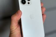 iPhone 14 Pro Max 512GB