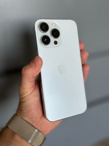 iPhone 14 Pro Max 512GB