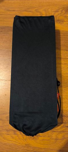 Traktor Kontrol X1 mk1