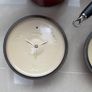 Le Creuset Cast Iron Saucepan Set 16cm, 18cm & 20cm Image 8