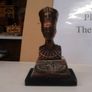 egyptian pharoh Image 2