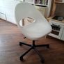 desk chair Image 2