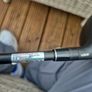 srixon hybrid Image 7