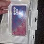phone cases Image 2