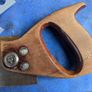 10" Tenon Saw by Spear & Jackson Image 2