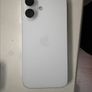 Phone Image 3