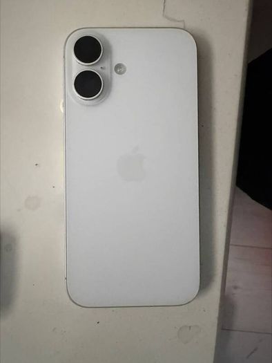 Phone