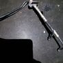 Vw Audi Seat Skoda Brake Master Cylinder 8e0611301e Image 2