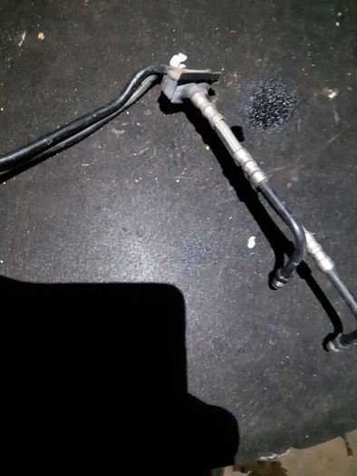 Vw Audi Seat Skoda Brake Master Cylinder 8e0611301e