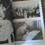 Portarlington history Image 3