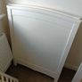 Baby elegance cotbed Image 9