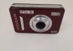 Vivitar ViviCam 7020 Digital Camera