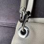 Michael Kors Handbag Image 6