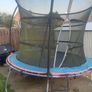 trampoline Image 2
