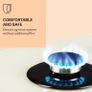 Gas hob Image 4