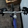 Girls Bicycle Image 4