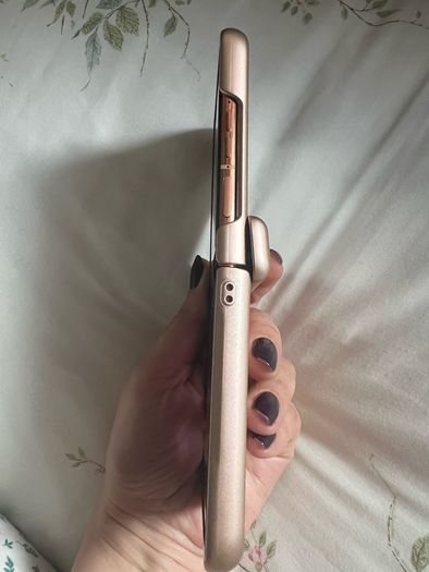Motorola razr 50 ultra