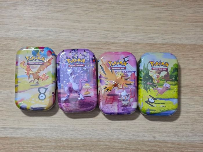 Pokemon TCG 30th Celebration Bundle