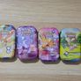 Pokemon TCG 30th Celebration Bundle Image 4
